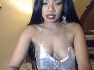webcam girl spiceydoll live cam image #873287