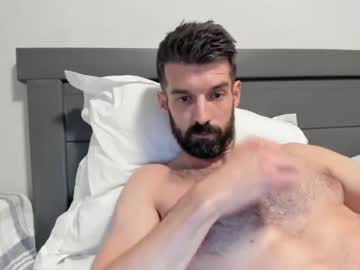 webcam man kennykyle live cam image #464191