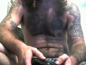 webcam man txbigd254 live cam image #141719