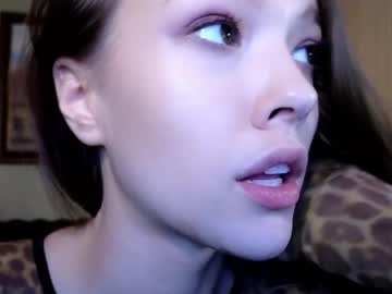 webcam girl _demi_dee_ live cam image #5888580