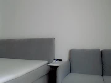 webcam girl annabella_germany18 live cam image #2127929
