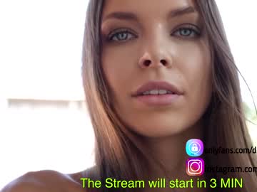 webcam girl diana_smiley live cam image #348088
