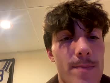 webcam man littledaddyflex live cam image #98393