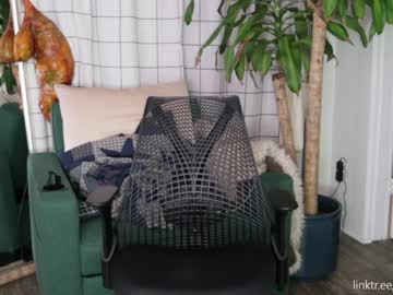 webcam girl maeveminx live cam image #3749148