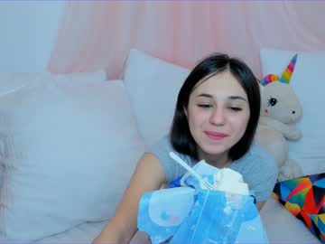 webcam girl mary_marlow live cam image #741314