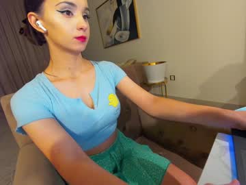 webcam girl ehotlovea live cam image #4859555