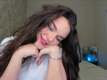 webcam girl girl_of_yourdreams live cam image #402645
