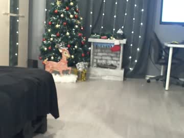 webcam couple martaandserg live cam image #3549362