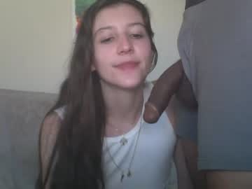 webcam couple a_mariejuana69 live cam image #4369523