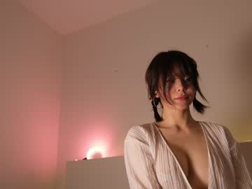 webcam girl reei__ live cam image #5159598