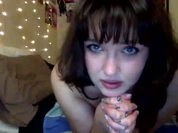 webcam girl vienna_wild live cam image #6086418