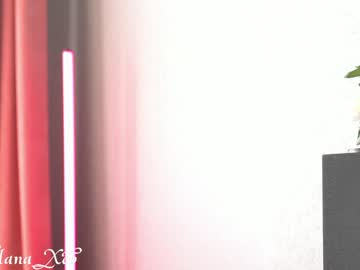 webcam girl black_soda live cam image #6933110