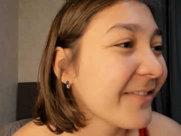 webcam girl jeanfrancoa live cam image #5604549