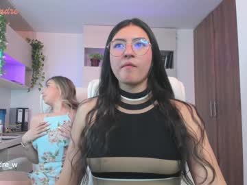webcam girl melissandrew live cam image #3682004