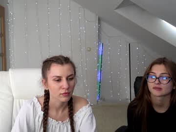 webcam couple anabel054 live cam image #177807