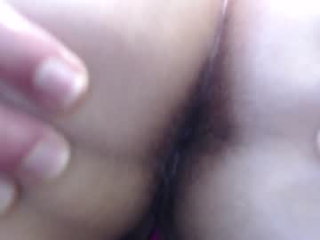 webcam couple laura47_sweet live cam image #817721