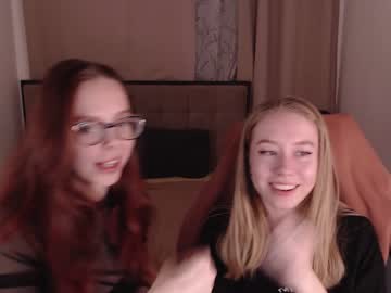 webcam couple umma__ live cam image #3282417