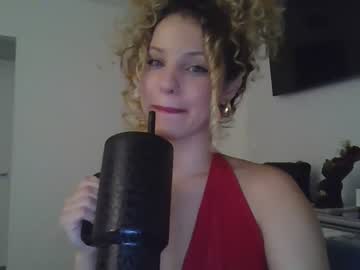 webcam girl theislandgirl live cam image #6514193