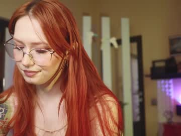 webcam girl coolteacher live cam image #3530792