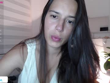 webcam girl ohanna_ live cam image #3220259
