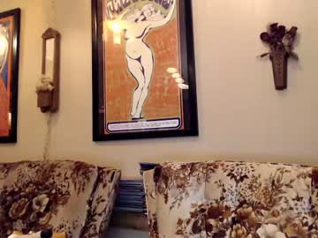 webcam girl roxyrolla live cam image #411828