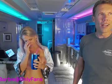 webcam girl rvlifebarbie live cam image #2582491