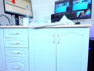 webcam girl tykita live cam image #141204