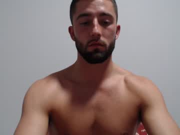 webcam man gijohnny2 live cam image #26287