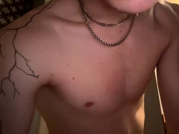 webcam man maxxxblaze live cam image #7096380