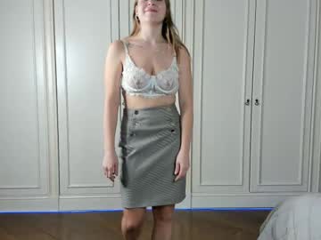 webcam girl tateellers live cam image #7087316