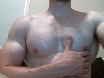 webcam man trev9610 live cam image #2208625