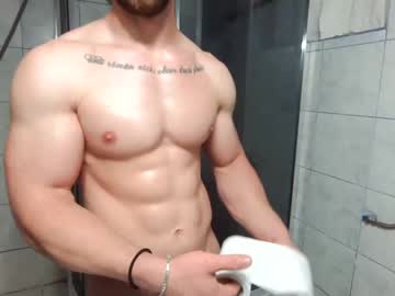 webcam man advp69 live cam image #4140956