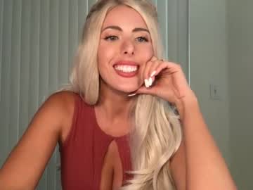 webcam girl catberg live cam image #1889720