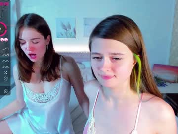 webcam couple celestialbody_ live cam image #3230957