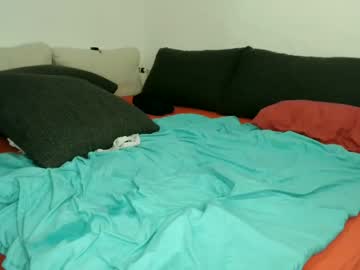 webcam couple xxx_couple_420 live cam image #3340446