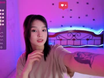 webcam girl aisneon live cam image #1627754