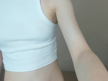 webcam girl julianacrosier live cam image #6433839
