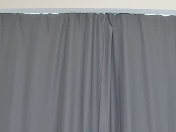 webcam girl sapphirealice live cam image #1579529