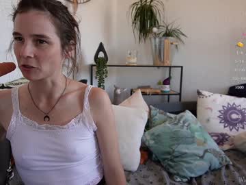 webcam girl _meg live cam image #6835565