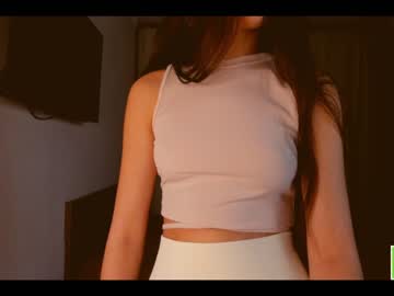 webcam girl amandamedrano live cam image #3624829