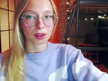 Cam for jodiebaker