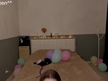 webcam girl kali_nostra live cam image #6823718