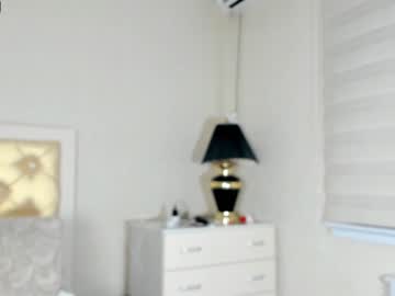 webcam girl kare_maya live cam image #1889078