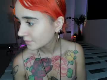 webcam girl sugar_troubl3 live cam image #2611941