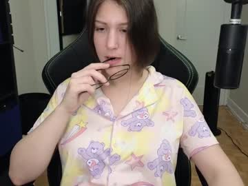 webcam girl alexa_dream live cam image #4829645