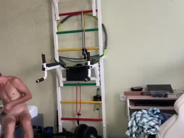 webcam man yummyalexxx live cam image #2327237