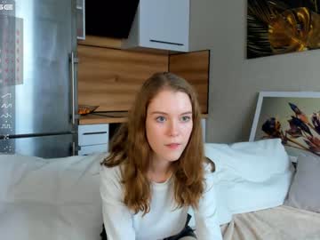 webcam girl zarafeltham live cam image #6286846