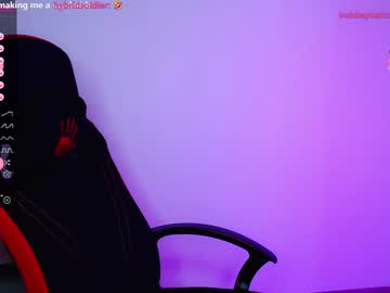 webcam girl shy_blondiee live cam image #3877916