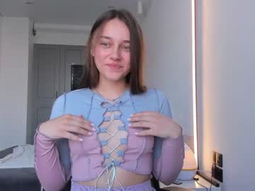 webcam girl eleonora_linn live cam image #2025314
