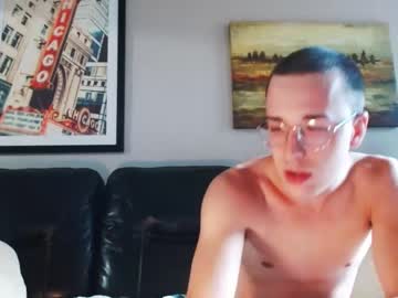 webcam man andyxb live cam image #2372452